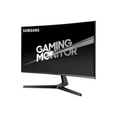 Monitor Samsung Curvo 32" 144Hz C32JG50