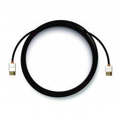 Cable HDMI Redmere 2M M/M V1,4 3D 34 AWG