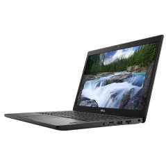 Notebook Dell Latitude 7490 I5-8250U 8G 256G SSD 14IN