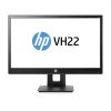 Monitor HP VH22 21,5"1920 X 1080 VGA,DVI-D
