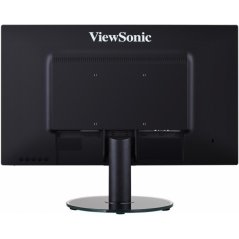 Monitor Viewsonic Full HD de 27''