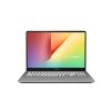 Notebook Asus VivoBook S530FN EJ191T i5 8265U 1T 8GB 15IN W10 MX150 2GB