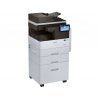 Impresora HP SSB Laser MFC Mono SL-M5360RX
