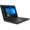 Notebook HP 240 G7 Intel Core i3-7020U 1TB 4GB 14" W10 Pro