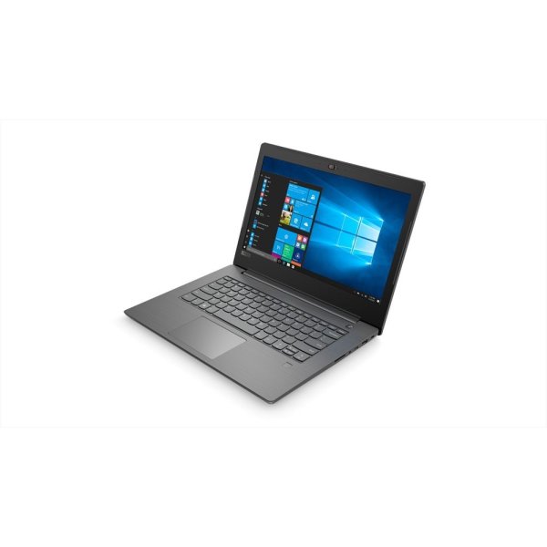Notebook Lenovo V330 14IKB I3-702U 4GB 1TB 14" Free DOS