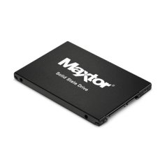Disco SSD Maxtor Z1 480GB 2.5"
