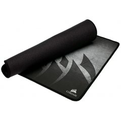 Mouse Pad Corsair Gaming MM300 Extended (93x30cm)