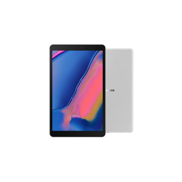 Tablet Samsung Galaxy Tab SM-P205 8" 2019 LTE