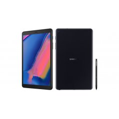 Tablet Samsung Galaxy Tab SM-P200 8" Black WIFI 