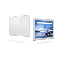 Tablet Lenovo TB-X705F 3GB 32GB 10" White