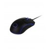 Mouse Cooler MasterMouse CM110