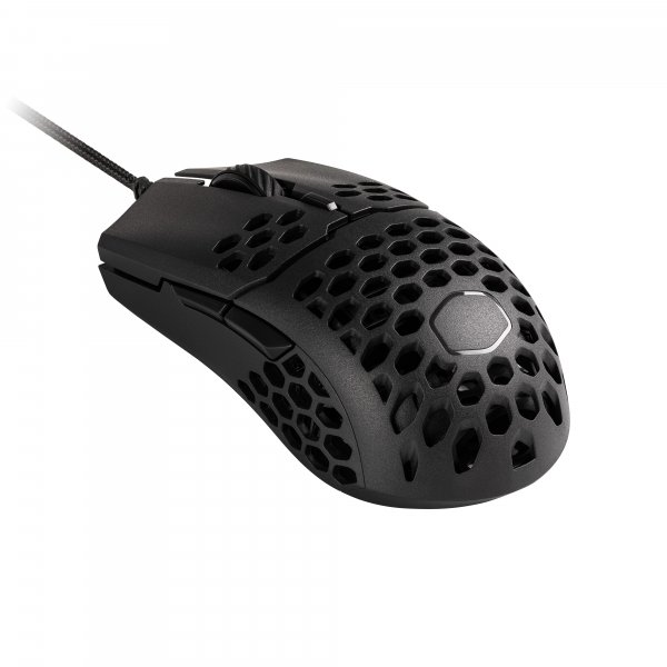 Mouse Cooler MasterMouse MM710