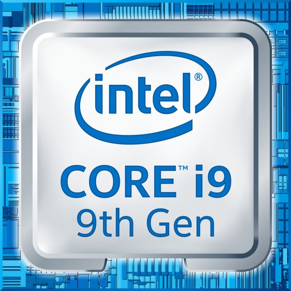 Procesador Intel Core i9-9900KF 3.6Ghz LGA1151