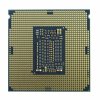 Procesador Intel Core i9-9900KF 3.6Ghz LGA1151