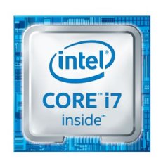Procesador Intel Core i7-6700 3.40Ghz LGA1151