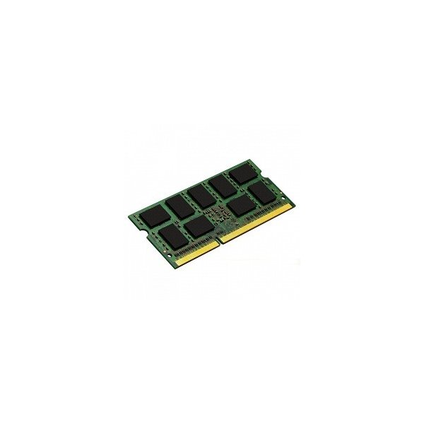 Memoria RAM Kingston 8GB 2400MHz DDR4 SODIMM