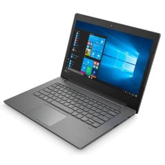 Notebook Lenovo V330-14IKB i3-7020U 4GB 1TB 14" W10H