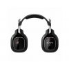 Audifonos Logitech Astro A40 TR + MixAmp Pro TR for Xbox One & PC - Gen4