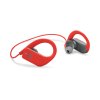 Audifonos JBL Endurance Sprint Bluetooth In-Ear Rojo