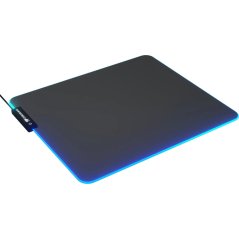 Mouse Pad Gamer Cougar Neon RGB