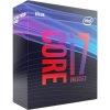Procesador Intel Core i7-9700F (Coffee Lake)