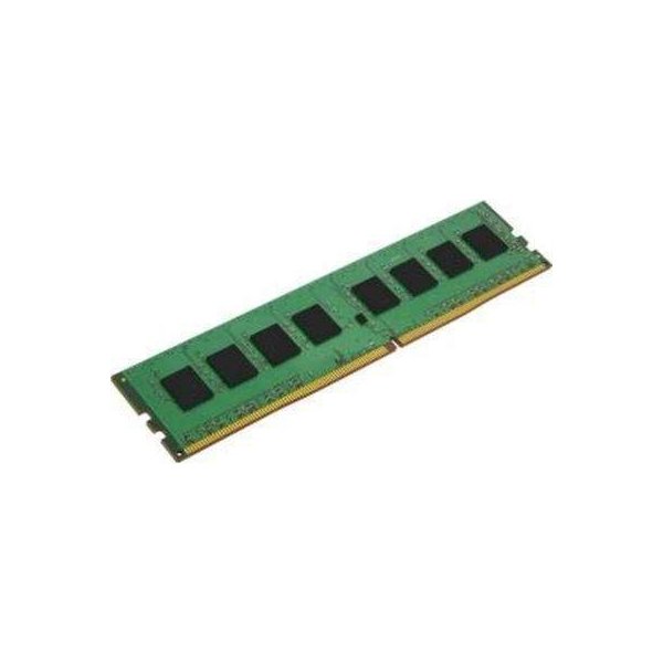 Memoria Ram Kingston 1x8GB (DDR4, 2400MHz, DIMM)