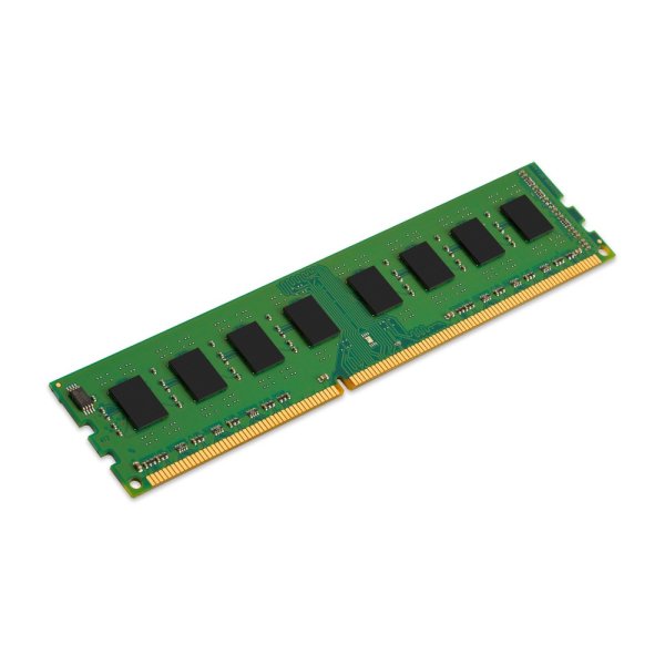 Memoria Ram Kingston 1x8GB DDR3 1600MHz DIMM CL11