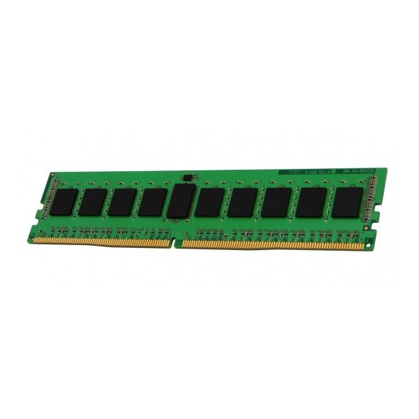 Memoria Ram Kingston 1x16 GB DDR4 2666MHz DIMM