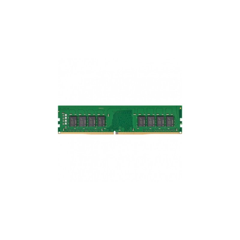 Memoria Ram Kingston 1x4GB DDR42666MHz 288-pin DIMM