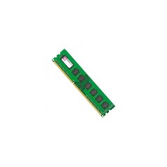 Memoria Ram Kingston 1x4GB 1600MHz DDR3L DIMM