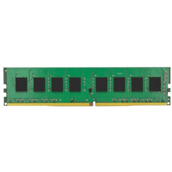 Memoria Ram Kingston de 16GB DDR4 2666MHz 288-pin DIMM