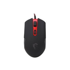 Mouse MSI Gaming interceptor DS100